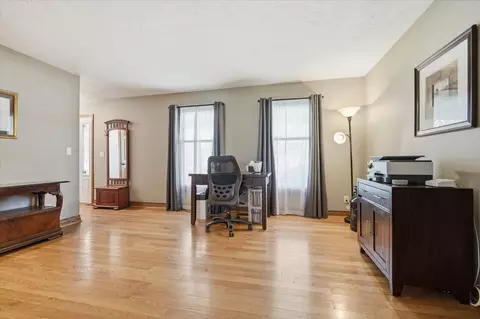 Other - 1512 Steeplechase Dr, Bloomington, IL 61701 photo 3 of 11