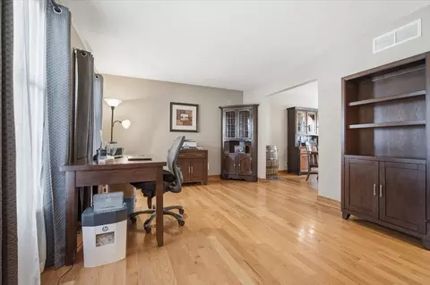 Other - 1512 Steeplechase Dr, Bloomington, IL 61701 photo 2 of 11