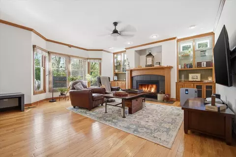 Other - 1512 Steeplechase Dr, Bloomington, IL 61701 photo 5 of 11