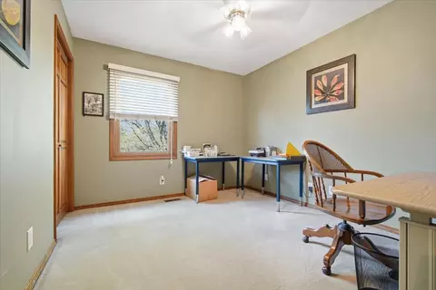 Other - 1512 Steeplechase Dr, Bloomington, IL 61701 photo 8 of 11