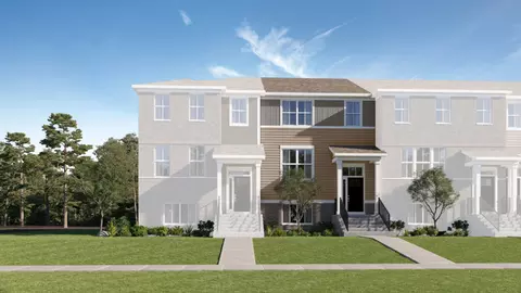 12382 Tinsley St, Huntley, IL 60142