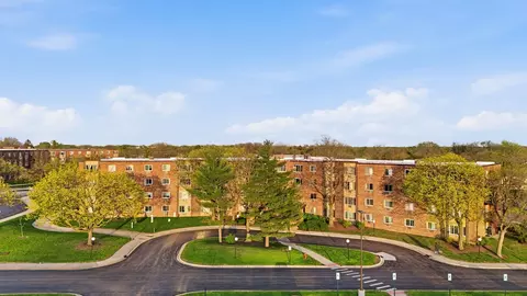 1475 Rebecca Dr #217, Hoffman Estates, IL 60169