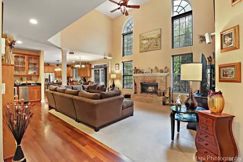 Other - 1606 Tecumseh Dr, Mchenry, IL 60050 photo 1 of 13