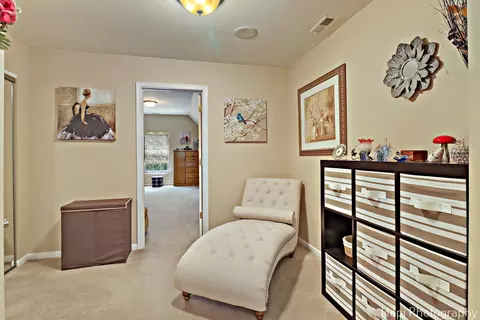 Other - 1606 Tecumseh Dr, Mchenry, IL 60050 photo 7 of 13