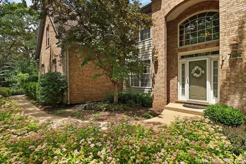 Other - 1606 Tecumseh Dr, Mchenry, IL 60050 photo 13 of 13