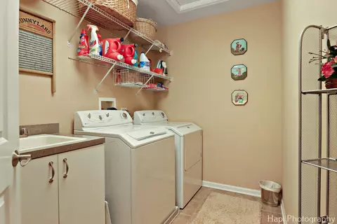 Other - 1606 Tecumseh Dr, Mchenry, IL 60050 photo 6 of 13