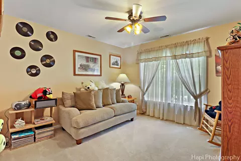 Other - 1606 Tecumseh Dr, Mchenry, IL 60050 photo 11 of 13