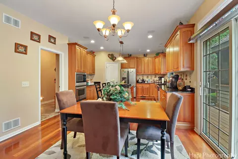 Other - 1606 Tecumseh Dr, Mchenry, IL 60050 photo 4 of 13