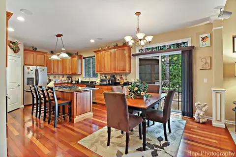 Other - 1606 Tecumseh Dr, Mchenry, IL 60050 photo 3 of 13