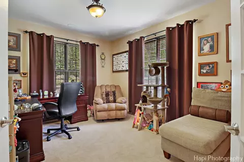 Other - 1606 Tecumseh Dr, Mchenry, IL 60050 photo 2 of 13