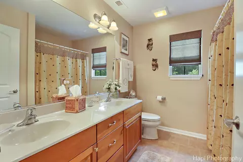 Bath - 1606 Tecumseh Dr, Mchenry, IL 60050 photo 5 of 5