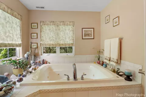 Bath - 1606 Tecumseh Dr, Mchenry, IL 60050 photo 3 of 5