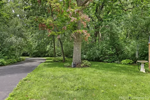 Exterior - 1606 Tecumseh Dr, Mchenry, IL 60050 photo 10 of 11