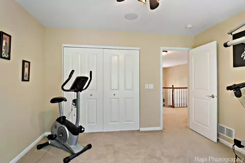 Other - 1606 Tecumseh Dr, Mchenry, IL 60050 photo 10 of 13