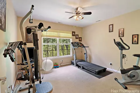 Other - 1606 Tecumseh Dr, Mchenry, IL 60050 photo 9 of 13