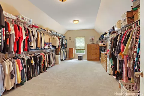 Other - 1606 Tecumseh Dr, Mchenry, IL 60050 photo 8 of 13