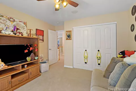 Other - 1606 Tecumseh Dr, Mchenry, IL 60050 photo 12 of 13