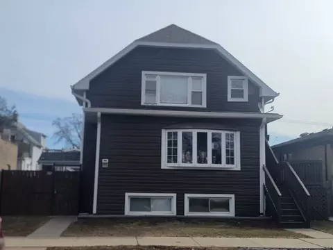 2727 N Oak Park Ave, Chicago, IL 60707