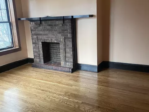 Living - 6523 S Evans Ave, Chicago, IL 60637 photo 1 of 5