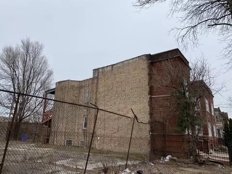 Other - 6523 S Evans Ave, Chicago, IL 60637 photo 2 of 2