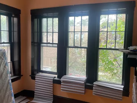 Other - 6523 S Evans Ave, Chicago, IL 60637 photo 1 of 2