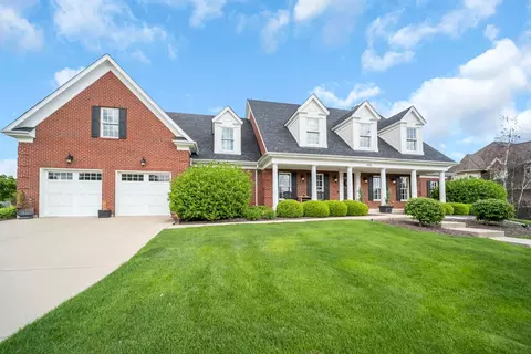 1753 Hannaford Dr, Sugar Grove, IL 60554