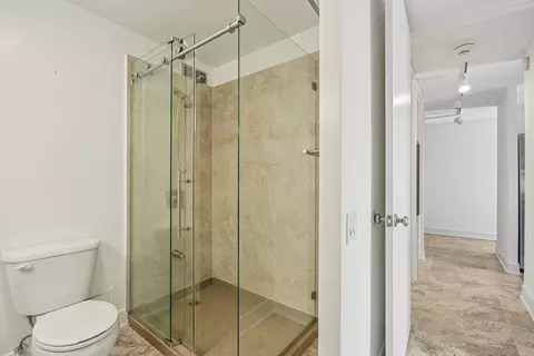 Bath - 360 E Randolph St #1102, Chicago, IL 60601 photo 3 of 3