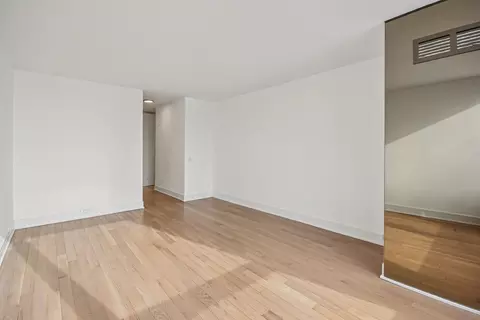 Living - 360 E Randolph St #1102, Chicago, IL 60601 photo 4 of 5