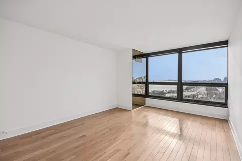 Other - 360 E Randolph St #1102, Chicago, IL 60601 photo 4 of 13