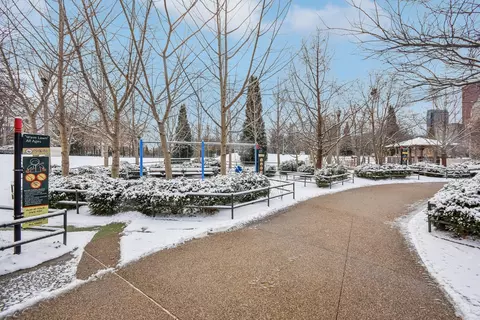 Other - 360 E Randolph St #1102, Chicago, IL 60601 photo 9 of 13