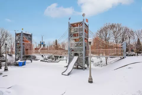 Other - 360 E Randolph St #1102, Chicago, IL 60601 photo 10 of 13