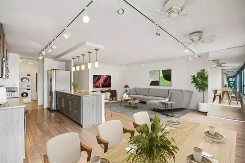 Other - 360 E Randolph St #1102, Chicago, IL 60601 photo 2 of 13