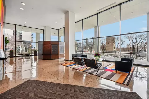Other - 360 E Randolph St #1102, Chicago, IL 60601 photo 7 of 13
