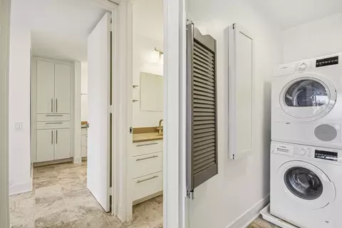 Other - 360 E Randolph St #1102, Chicago, IL 60601 photo 3 of 13