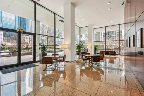 Other - 360 E Randolph St #1102, Chicago, IL 60601 photo 6 of 13