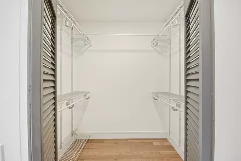 Other - 360 E Randolph St #1102, Chicago, IL 60601 photo 5 of 13