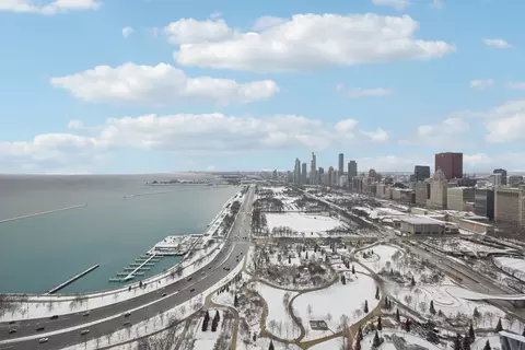 View/Area - 360 E Randolph St #1102, Chicago, IL 60601 photo 1 of 1