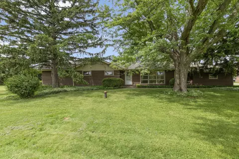 2 N570 Argyle St, Lombard, IL 60148