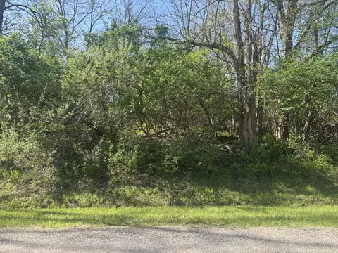 530 Rollingwood Pl, Varna, IL 61375