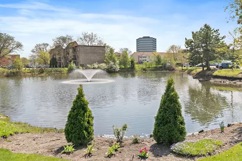 View/Area - 5400 Astor Ln #411, Rolling Meadows, IL 60008 photo 2 of 2