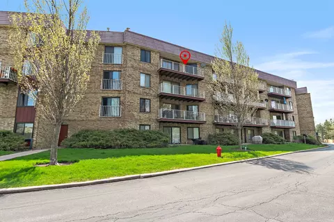 Other - 5400 Astor Ln #411, Rolling Meadows, IL 60008 photo 5 of 7