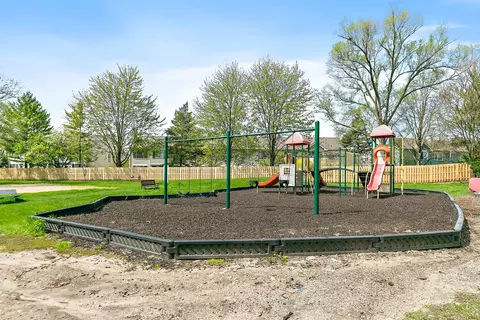 Other - 5400 Astor Ln #411, Rolling Meadows, IL 60008 photo 6 of 7