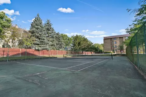 Other - 5400 Astor Ln #411, Rolling Meadows, IL 60008 photo 7 of 7