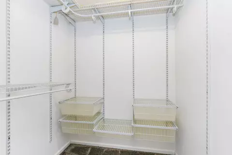 Other - 5400 Astor Ln #411, Rolling Meadows, IL 60008 photo 2 of 7