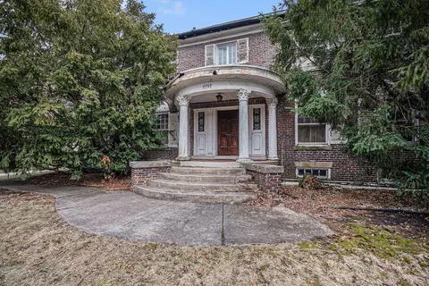 4959 S Greenwood Ave, Chicago, IL 60615