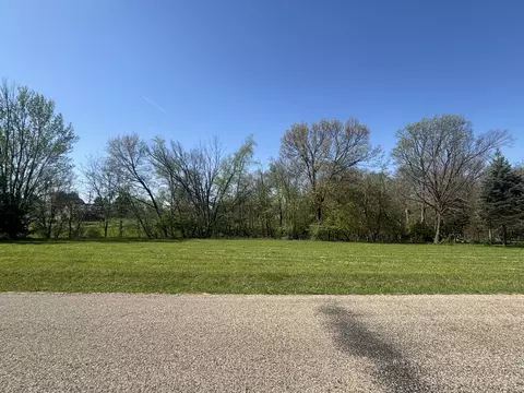 431432 Lake Wildwood Dr, Varna, IL 61375