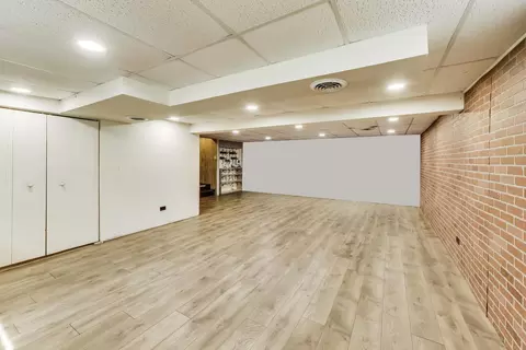 Other - 4255 149th St, Midlothian, IL 60445 photo 5 of 5