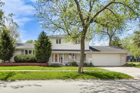4255 149th St, Midlothian, IL 60445