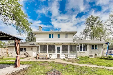 Other - 4255 149th St, Midlothian, IL 60445 photo 2 of 5