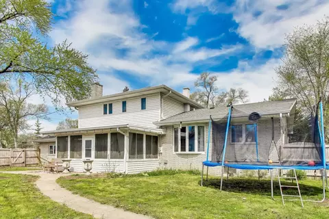 Other - 4255 149th St, Midlothian, IL 60445 photo 1 of 5